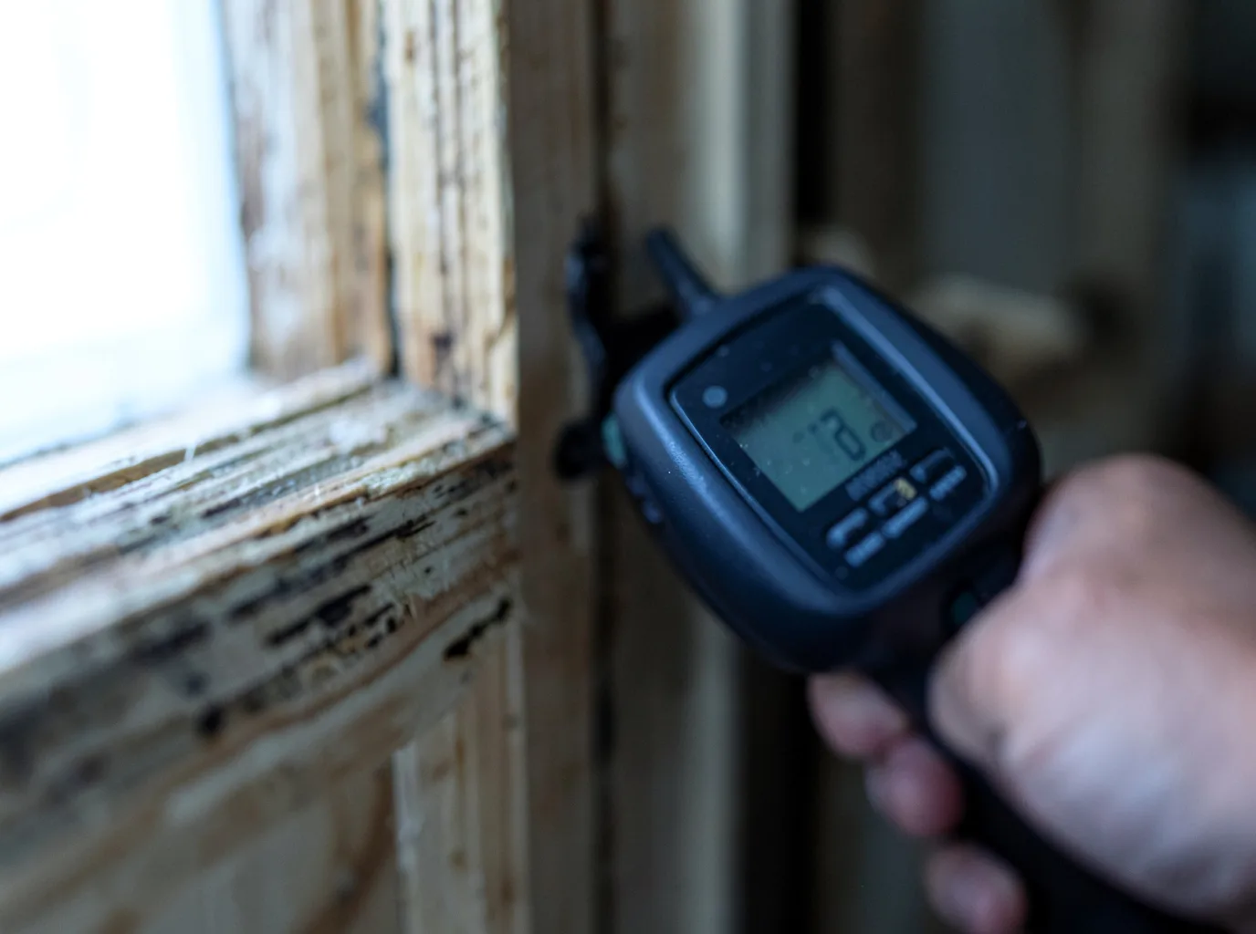 Water Damage Restoration Addison, ME FAQs